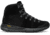 Danner Mountain 600 4.5 In - Mens, Jet Black/Dark Shadow, 10.5D, 62297-D-10.5
