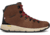Danner Mountain 600 4.5 Inch 200G - Mens, Regular, Pinecone/Brick Red, 8.5, 62147-8.5D