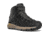 Danner Mountain 600 4.5 Inch 200G - Womens, Jet Black/Taupe, Medium, 6.5, 62146-Medium-6.5