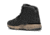 Danner Mountain 600 4.5 Inch 200G - Womens, Jet Black/Taupe, Medium, 6.5, 62146-Medium-6.5