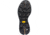 Danner Mountain 600 4.5 Inch 200G - Womens, Pinecone/Brick Red, 8, 62148-8M