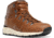 Danner Mountain 600 4.5in Hiking Boot - Mens, Saddle Tan, Medium, 13, 62246-D-13