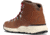 Danner Mountain 600 4.5in Hiking Boot - Mens, Saddle Tan, Medium, 13, 62246-D-13
