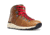 Danner Mountain 600 4.5in Hiking Boot - Women's, Saddle Tan, 6.5M, 62259-6.5M