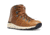 Danner Mountain 600 4.5in Hiking Boot - Women's, Saddle Tan, 6.5M, 62259-6.5M