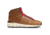 Danner Mountain 600 4.5in Hiking Boot - Women's, Saddle Tan, 6.5M, 62259-6.5M