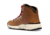 Danner Mountain 600 4.5in Hiking Shoes - Women's, Saddle Tan, 8 US, Medium, 62259-M-8