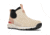 Danner Mountain 600 Chelsea - Womens, Warm Sand/Poppy, Medium, 8, 36237-Medium-8