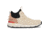 Danner Mountain 600 Chelsea - Womens, Warm Sand/Poppy, Medium, 8, 36237-Medium-8