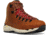 Danner Mountain 600 Evo 4.5in GTX Boots - Mens, Mocha Brown/Rhodo Red, 10.5D, 62710-D-10.5
