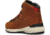 Danner Mountain 600 Evo 4.5in GTX Boots - Mens, Mocha Brown/Rhodo Red, 10.5D, 62710-D-10.5
