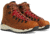 Danner Mountain 600 Evo 4.5in GTX Boots - Mens, Mocha Brown/Rhodo Red, 10.5D, 62710-D-10.5