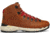 Danner Mountain 600 Evo 4.5in GTX Boots - Mens, Mocha Brown/Rhodo Red, 10.5D, 62710-D-10.5