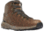 Danner Mountain 600 Full Grain Hiking Boot - Men's-Rich Brown-Medium-9