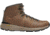 Danner Mountain 600 Full Grain Hiking Boot - Men's-Rich Brown-Medium-9