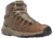 Danner Mountain 600 Full Grain Hiking Boot - Women's-Rich Brown-Medium-10