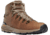 Danner Mountain 600 Full Grain Hiking Boot - Women's-Rich Brown-Medium-6