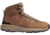 Danner Mountain 600 Full Grain Hiking Boot - Women's-Rich Brown-Medium-6