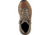 Danner Mountain 600 4.5in Hiking Shoes - Women's, Rich Brown, 10 US, Medium, 62251-M-10