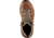 Danner Mountain 600 4.5in Hiking Shoes - Women's, Rich Brown, 6 US, Medium, 62251-M-6