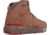 Danner Mountain 600 Hiking Boot - Men's-Brown/Red-Medium-9