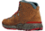 Danner Mountain 600 Hiking Boot - Women's-Brown/Red-Medium-7