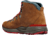Danner Mountain 600 Hiking Boot - Women's-Brown/Red-Medium-8