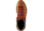 Danner Mountain 600 Hiking Boot - Women's-Brown/Red-Medium-7