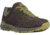 Danner Mountain 600 Low Hiking Shoe - Men's-Dark Brown/Lichen-Medium-11