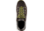 Danner Mountain 600 Low Hiking Shoe - Men's-Dark Brown/Lichen-Medium-11