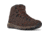Danner Mountain 600 - Mens, Java/Bossa Nova, Medium, 8.5, 36233-Medium-8.5