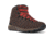Danner Mountain 600 - Mens, Java/Bossa Nova, Medium, 8.5, 36233-Medium-8.5