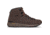 Danner Mountain 600 - Mens, Java/Bossa Nova, Medium, 8.5, 36233-Medium-8.5