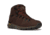 Danner Mountain 600 - Womens, Java/Bossa Nova, Medium, 9, 36235-Medium-9