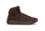 Danner Mountain 600 - Womens, Java/Bossa Nova, Medium, 9, 36235-Medium-9