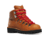 Danner Mountain Light Hiking Shoes - Womens, Cascade Clovis, 7, 31545-7