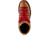 Danner Mountain Light Hiking Shoes - Womens, Cascade Clovis, 7, 31545-7