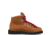 Danner Mountain Light Hiking Shoes - Womens, Cascade Clovis, 7, 31545-7