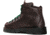 Danner Mountain Light II 5in Hiking Shoes - Mens, Brown, 8.5 US, Medium, 30800-D-8.5