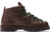 Danner Mountain Light II 5in Hiking Shoes - Mens, Brown, 8.5 US, Medium, 30800-D-8.5
