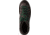 Danner Mountain Light II 5in Hiking Shoes - Mens, Brown, 8.5 US, Medium, 30800-D-8.5