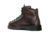 Danner Mountain Light II 5in - Women's, Mountain Light II 5in, Medium, 6.5, 30800-M-6.5