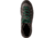Danner Mountain Light II 5in - Women's, Mountain Light II 5in, Medium, 6.5, 30800-M-6.5
