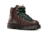 Danner Mountain Light II 5in - Women's, Mountain Light II 5in, Medium, 6.5, 30800-M-6.5