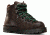 Danner Mountain Light II 5 inch Boot - Men's, Brown, Medium, 8 US, DAN0020-BROWN-MEDIUM-8-US