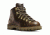 Danner Mountain Light Mojave Brawler Hiking Boot - Men's-Brown-11-Wide