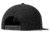 Danner Mountain Rope Hat, Mountain, 90660