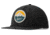 Danner Mountain Rope Hat, Mountain, 90660