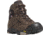 Danner Mt. Adams Backpacking Boot - Men's-Brown-Medium-9
