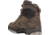 Danner Mt. Adams Backpacking Boot - Men's-Brown-Medium-9